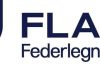 Manovra, Federlegnoarredo: detrazione al 65% per efficientamento energetico e proroga bonus mobili, serve continuità
