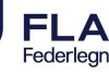 Federlegnoarredo, eletti presidenti associazioni di area Arredo