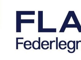 Federlegnoarredo, eletti presidenti associazioni di area Arredo