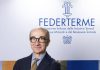 Federterme: ‘Boom arrivi attesi nelle terme, 521mila a settembre e ottobre’