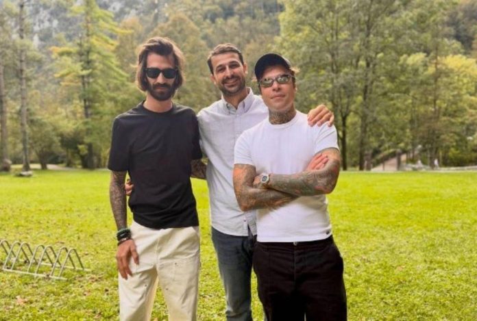 fedez_leonardo_maria_del_vecchio_igg