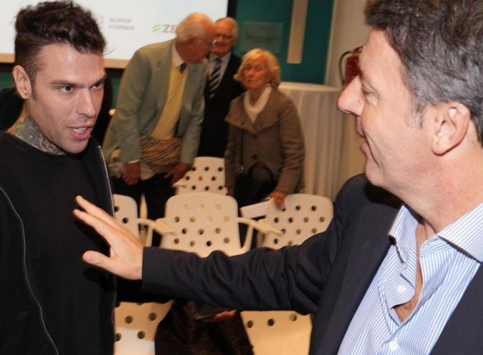 fedez_renzi_ipa_fg