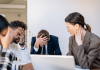 Settimana della felicità sul lavoro, il test per capire se ci stiamo bene