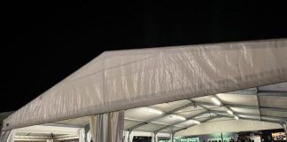 Torna la Festa di Turtei a Cappelletta: cinque serate tra gastronomia e musica