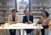 Festival delle Scienze 2026: Suzzara esplora “Un pianeta da scoprire”