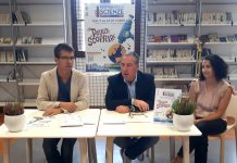 Festival delle Scienze 2026: Suzzara esplora “Un pianeta da scoprire”