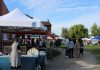 Festival Olistico “Acqua Mater” il 27 settembre a Rivalta sul Mincio