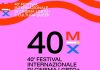 Festival, Milano celebra la 40^ edizione di MiX