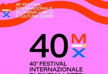 Festival, Milano celebra la 40^ edizione di MiX