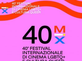 Festival, Milano celebra la 40^ edizione di MiX