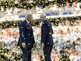 Calciomercato da record anche grazie al Mondiale, quasi 10 miliardi di dollari spesi e oltre 12.500 trasferimenti