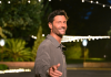 ‘Temptation Island e poi…’, stasera la puntata speciale: le anticipazioni