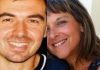 Uccide moglie e figlio 14enne poi si suicida a Finale Ligure, l’allarme lanciato dal datore di lavoro e il biglietto: cosa sappiamo