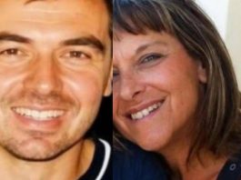 Uccide moglie e figlio 14enne poi si suicida a Finale Ligure, l’allarme lanciato dal datore di lavoro e il biglietto: cosa sappiamo