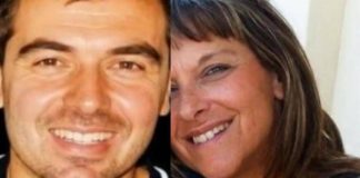 Uccide moglie e figlio 14enne poi si suicida a Finale Ligure, l’allarme lanciato dal datore di lavoro e il biglietto: cosa sappiamo