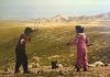 “Fiorirà il deserto”: al Chiostro delle Grazie il nuovo libro di Sandra Manzella