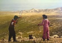 “Fiorirà il deserto”: al Chiostro delle Grazie il nuovo libro di Sandra Manzella
