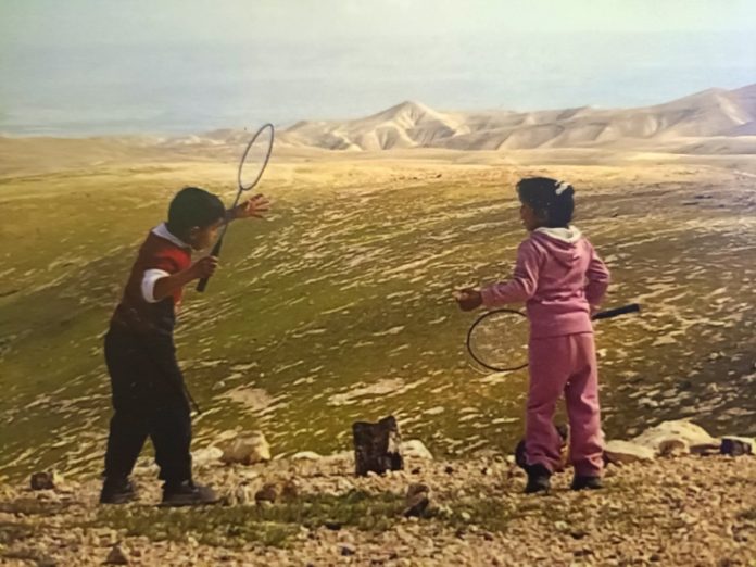 fiorira_il_deserto_sandra_manzella