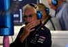 Formula 1, Fia replica ad accuse Briatore su caso Gp Monaco: “Impegnati per garantire indipendenza e imparzialità”