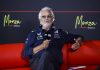 Briatore all’attacco dopo caso Gp Monaco: “Giudice non indipendente”. McLaren replica: “Parole offensive”