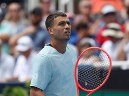 US Open, oggi Cobolli-Comesana: orario, precedenti e dove vederla in tv
