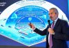 Industria, Folgiero (Fincantieri): “La cantieristica è sempre più strategica”