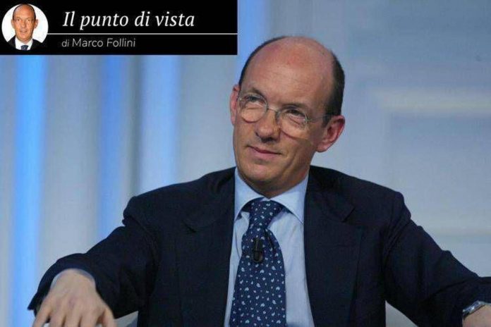 follini