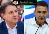 Follini: “Da Conte a Vannacci, le forze anti-sistema sanno che partita si gioca sulla geopolitica”