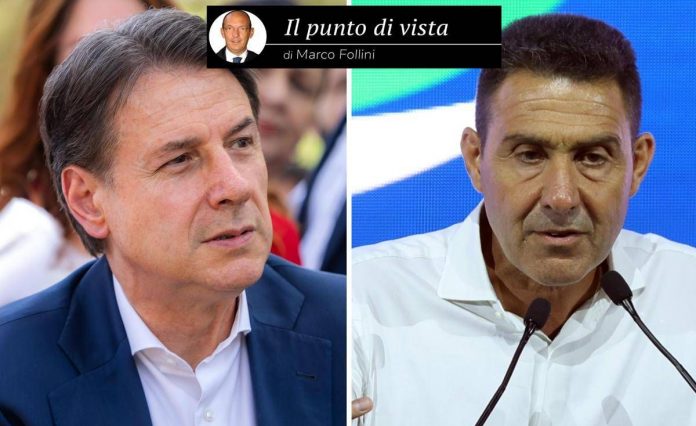 follini_conte_vannacci_fg_0408