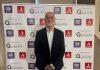 Rosati (Qualivita): “Piacenza 1714 progetto molto importante”