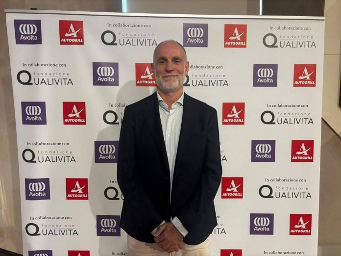 fondazione_qualivita