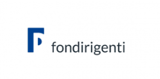 Fondirigenti, torna premio di laurea Giuseppe Taliercio per valorizzare merito e ricerca nuove generazioni