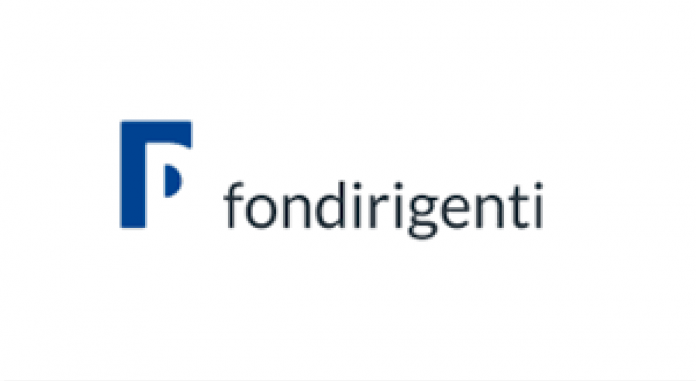 fondirigenti-logo