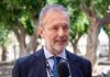 Fontanella (Spedali Civili): “Ai nella Neurochirurgia nuova alleata per medici e pazienti”