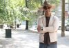 Joe Bastianich torna al timone di ‘Foodish’, dal 7 settembre 2026 su Tv8 e Sky