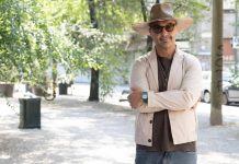Joe Bastianich torna al timone di ‘Foodish’, dal 7 settembre 2026 su Tv8 e Sky