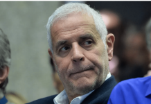 Milano, Formigoni: “Calabresi? Per centrodestra partita resta aperta, moderati non hanno anello al naso”