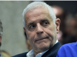 Milano, Formigoni: “Calabresi? Per centrodestra partita resta aperta, moderati non hanno anello al naso”