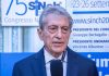 Neurochirurgia, Fornari: “Tecnologia e pazienti consapevoli migliorano la cura”
