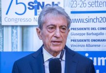 Neurochirurgia, Fornari: “Tecnologia e pazienti consapevoli migliorano la cura”