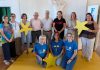 Suzzara celebra la Giornata Alzheimer con camminate, incontri e cultura