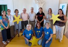 Suzzara celebra la Giornata Alzheimer con camminate, incontri e cultura