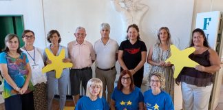Suzzara celebra la Giornata Alzheimer con camminate, incontri e cultura