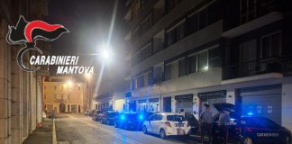Carenze igienico-sanitarie e gestionali: chiuso il bar di via Bonomi a Mantova