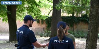 Espulsioni in serie a Mantova: sette provvedimenti in un giorno contro irregolari