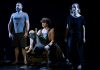Mantova, Teatro Magro lancia i nuovi corsi e inaugura la sala prove a Spazio Home