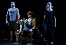Mantova, Teatro Magro lancia i nuovi corsi e inaugura la sala prove a Spazio Home