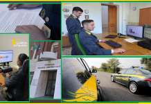 Basso Mantovano, appalti fittizi per tagliare costo del lavoro e false fatture per 8mln: 200 denunciati