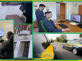 Basso Mantovano, appalti fittizi per tagliare costo del lavoro e false fatture per 8mln: 200 denunciati