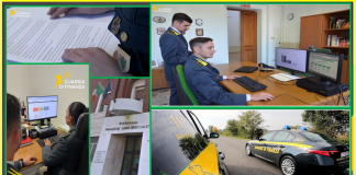 Basso Mantovano, appalti fittizi per tagliare costo del lavoro e false fatture per 8mln: 200 denunciati